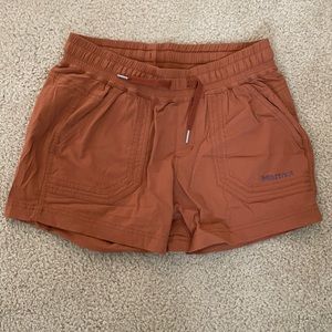 Marmot shorts